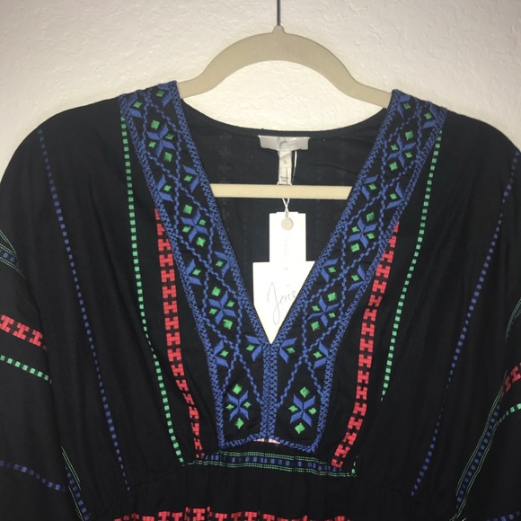 Joie Dress - Picture 11 of 16